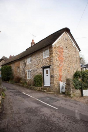 Number 60 Donkey Lane